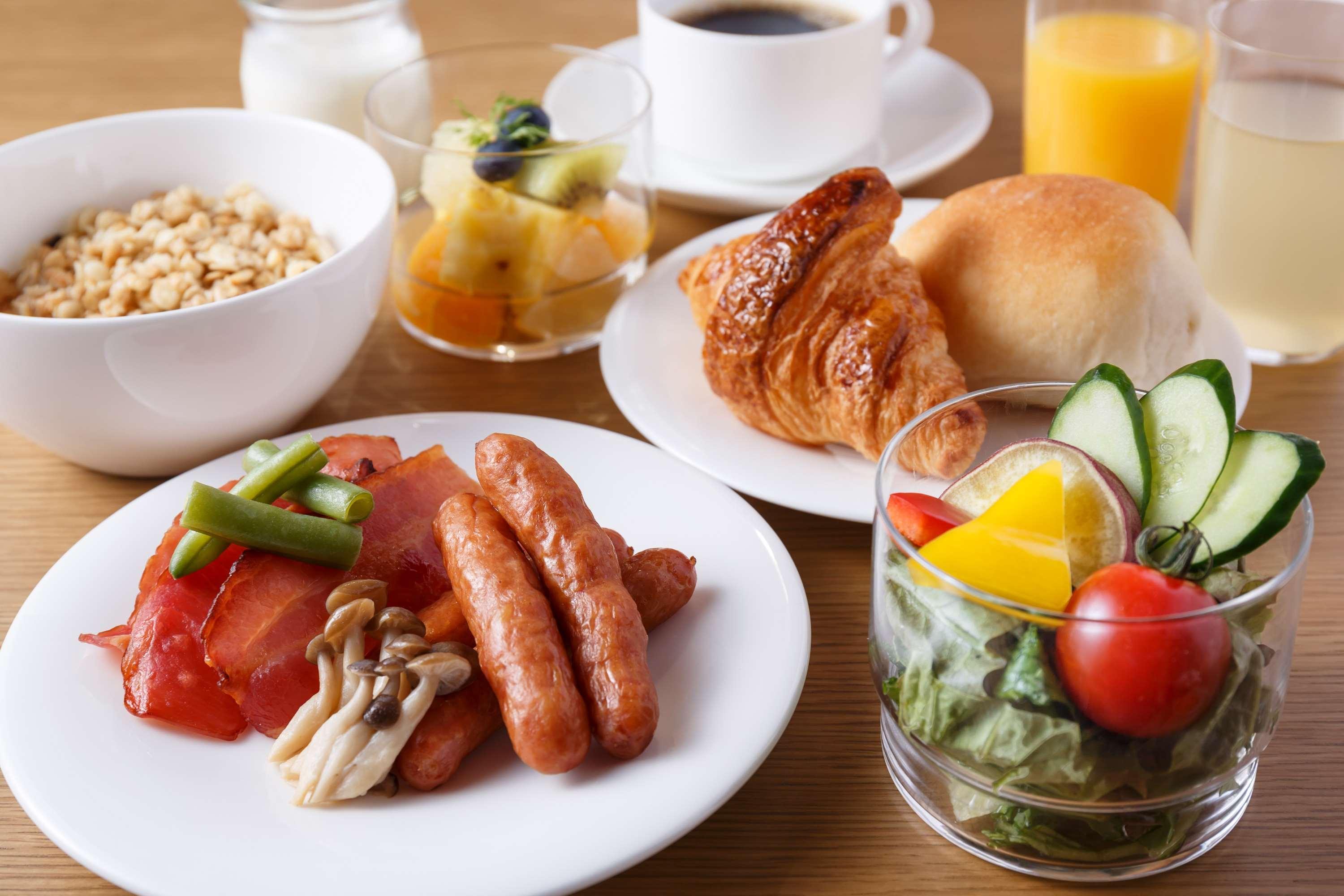 Mitsui Garden Hotel Nihonbashi Premier Τόκιο Εξωτερικό φωτογραφία
