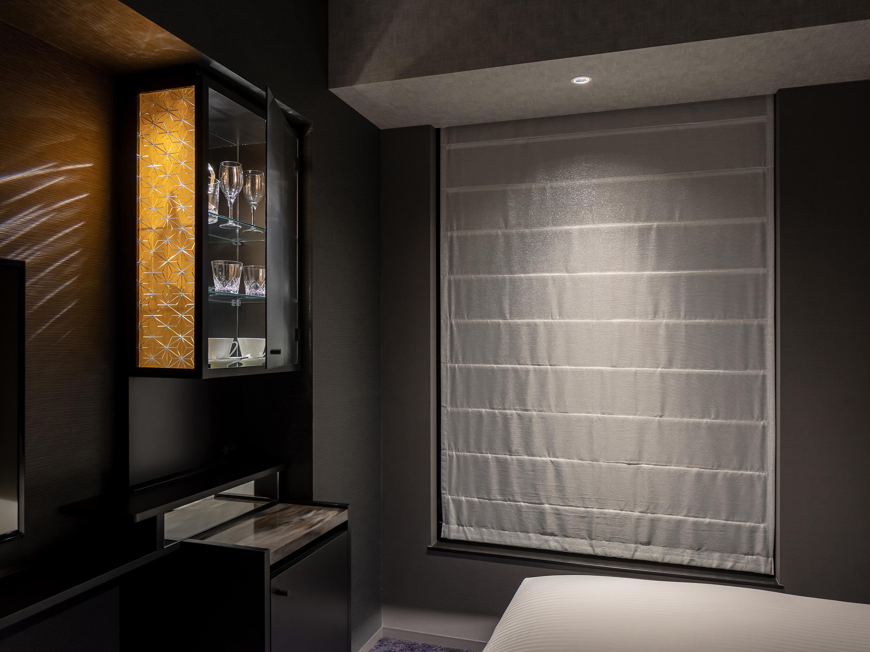Mitsui Garden Hotel Nihonbashi Premier Τόκιο Εξωτερικό φωτογραφία