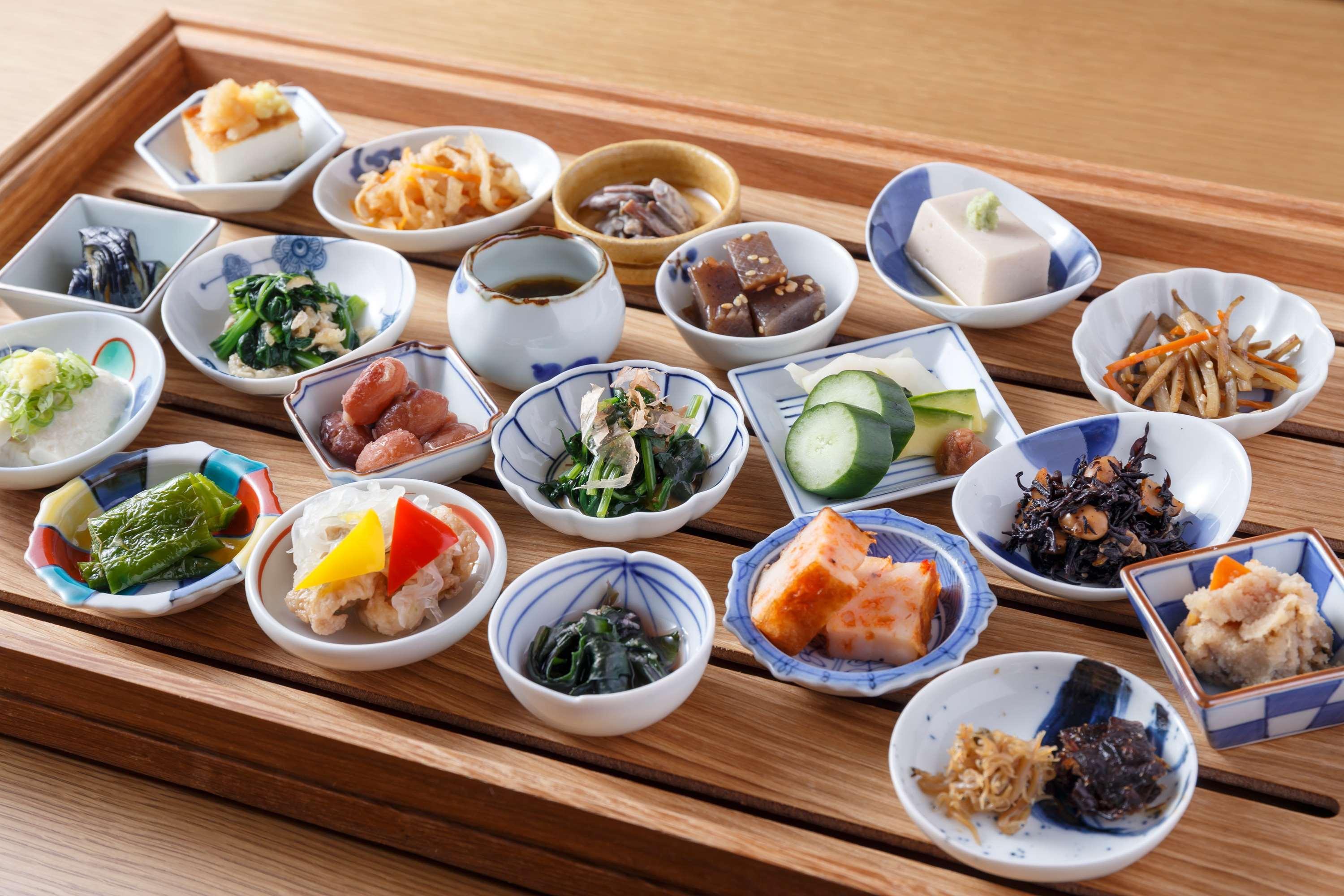 Mitsui Garden Hotel Nihonbashi Premier Τόκιο Εξωτερικό φωτογραφία