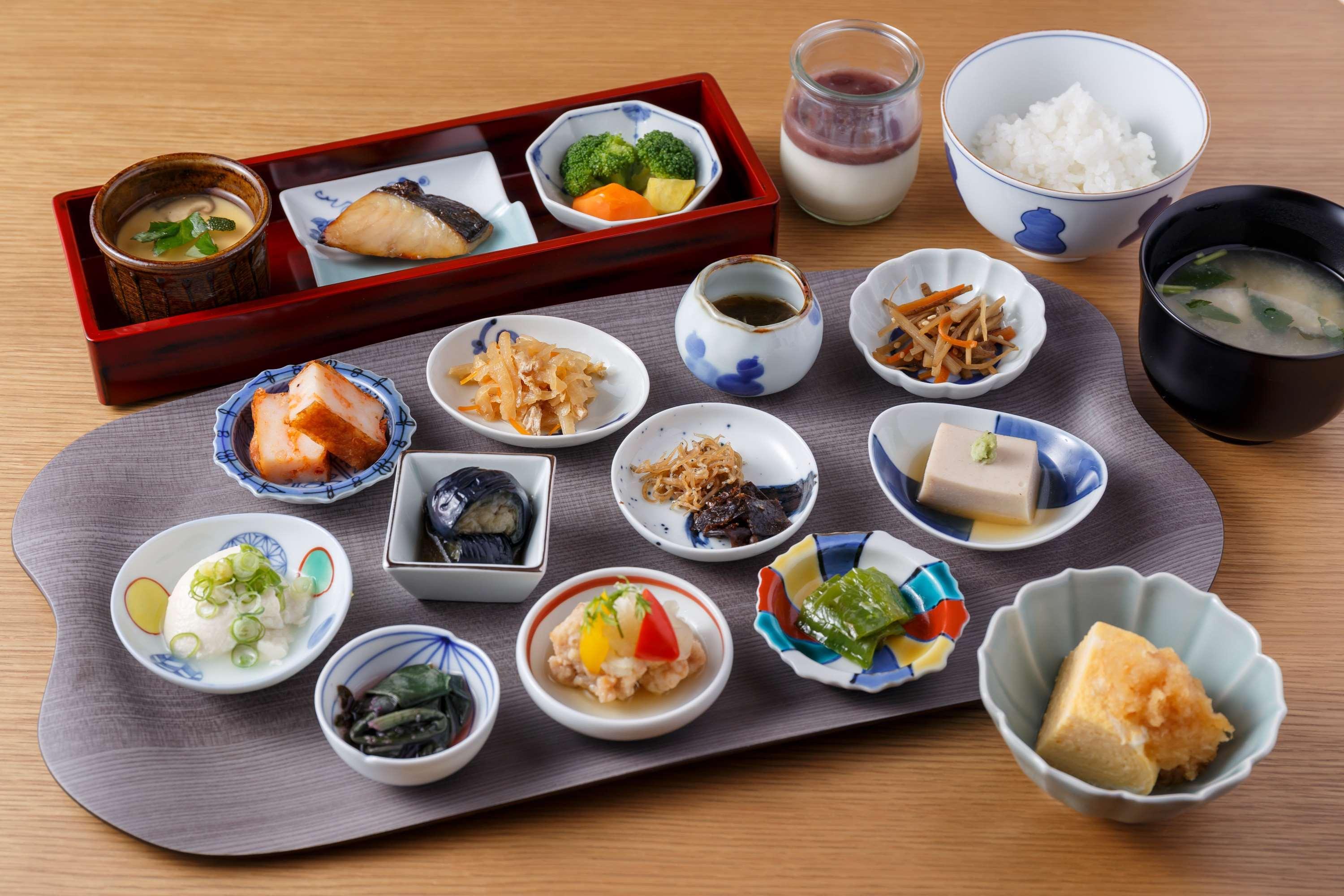 Mitsui Garden Hotel Nihonbashi Premier Τόκιο Εξωτερικό φωτογραφία