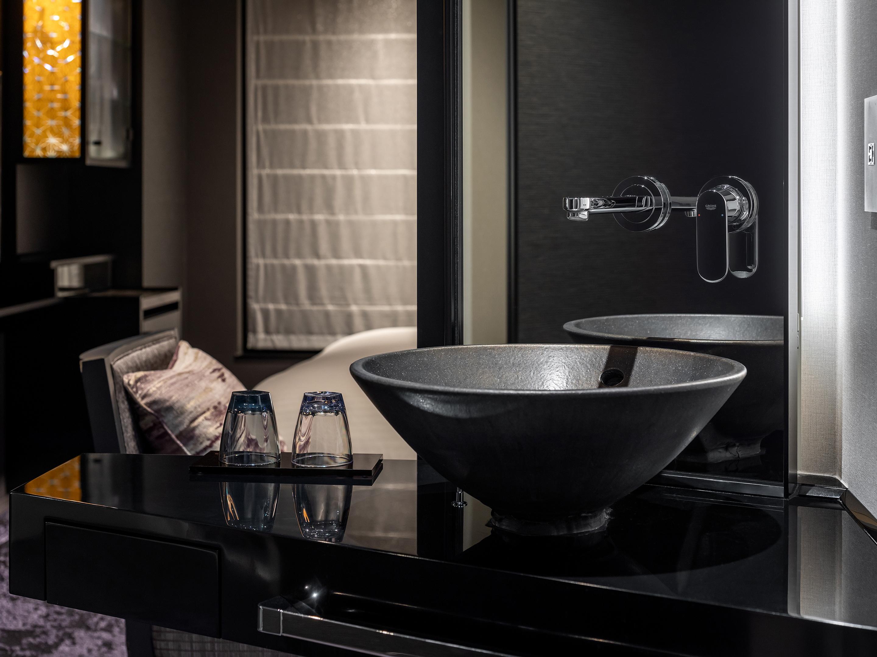 Mitsui Garden Hotel Nihonbashi Premier Τόκιο Εξωτερικό φωτογραφία