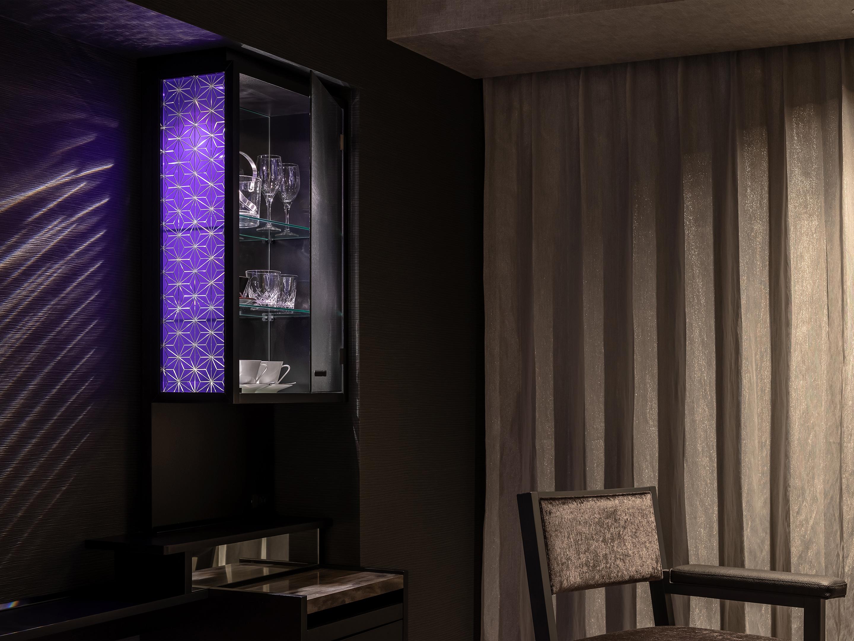 Mitsui Garden Hotel Nihonbashi Premier Τόκιο Εξωτερικό φωτογραφία