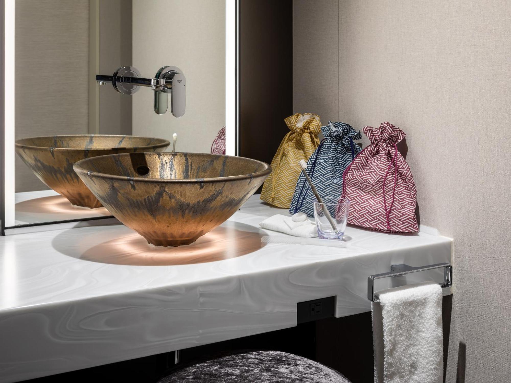 Mitsui Garden Hotel Nihonbashi Premier Τόκιο Εξωτερικό φωτογραφία