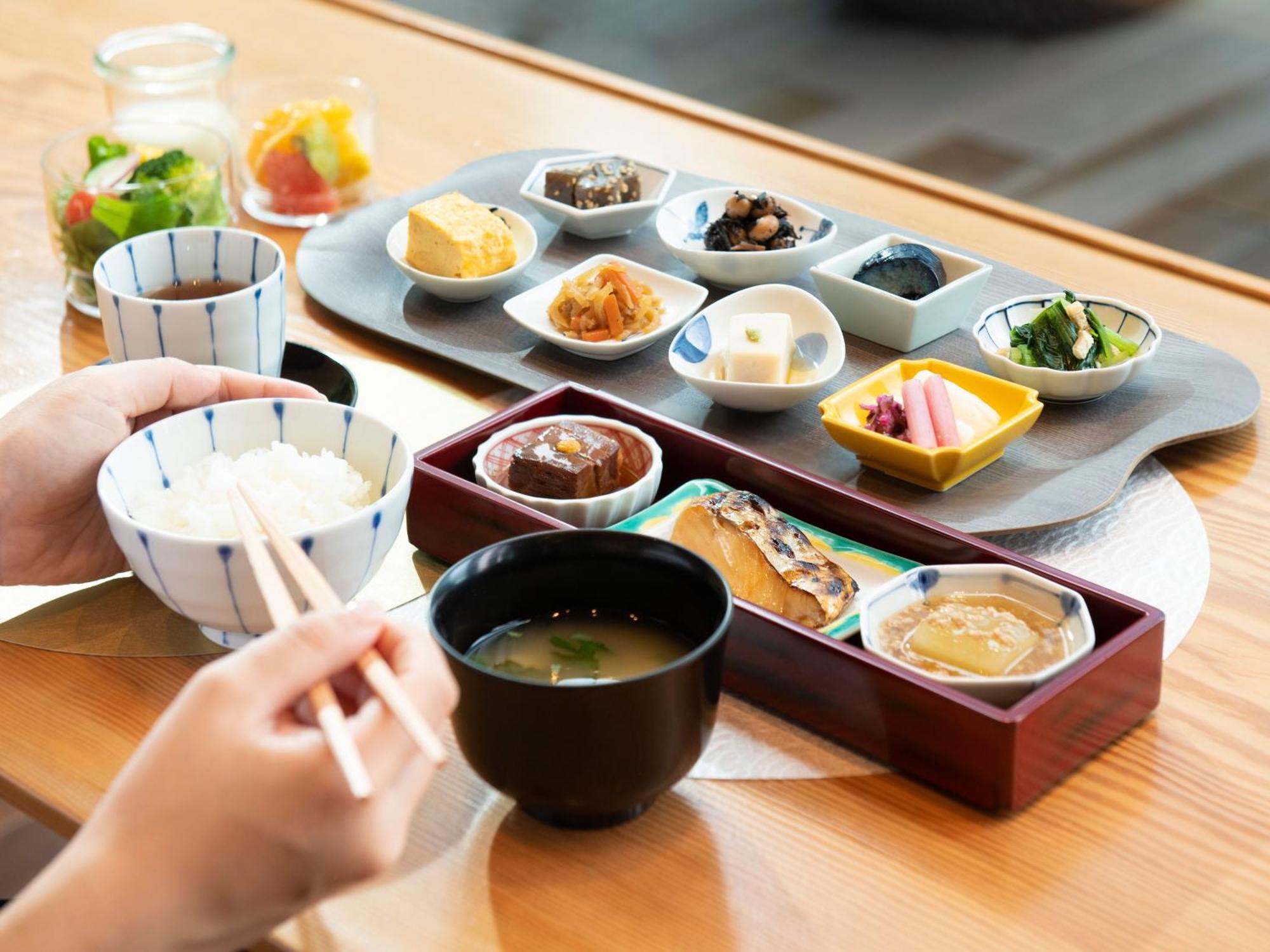 Mitsui Garden Hotel Nihonbashi Premier Τόκιο Εξωτερικό φωτογραφία