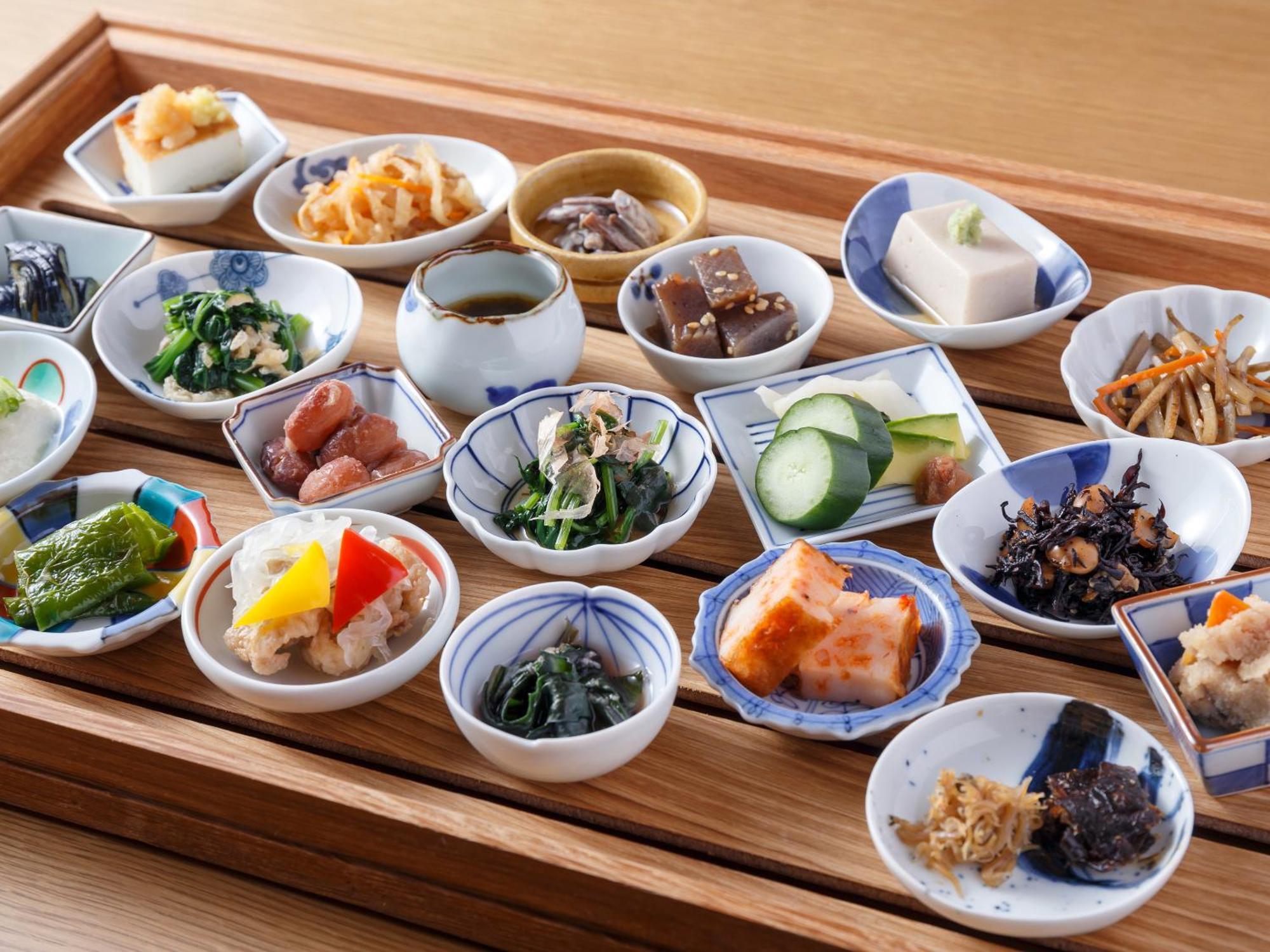 Mitsui Garden Hotel Nihonbashi Premier Τόκιο Εξωτερικό φωτογραφία